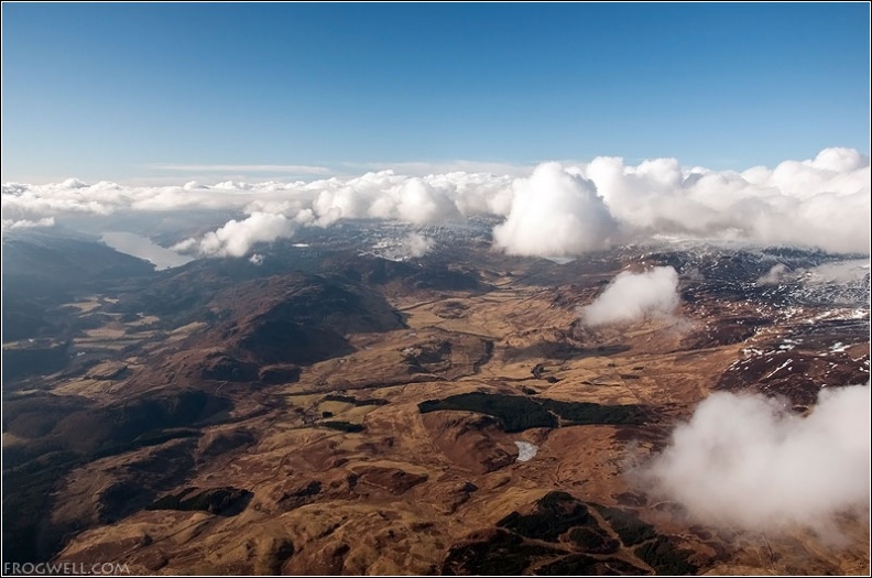 Aerial Photo of Glen Lednock.jpg